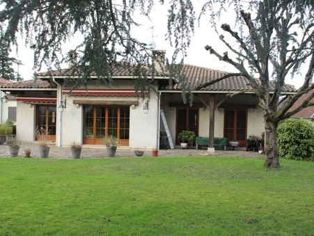 vente maison mazamet