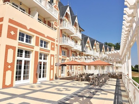 vente autre Bagnoles de l'orne