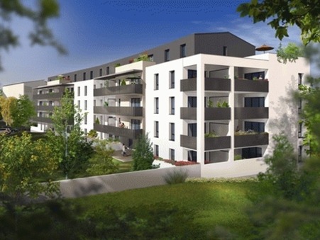 vente neuf Limoges