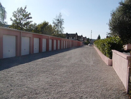 location parking Saint-pierre-lès-elbeuf