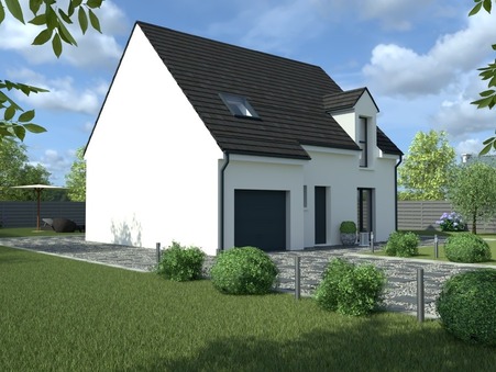 vente neuf Amiens