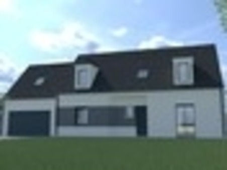 vente neuf Amiens