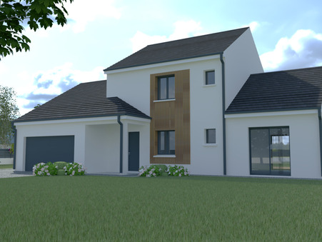 vente neuf Amiens