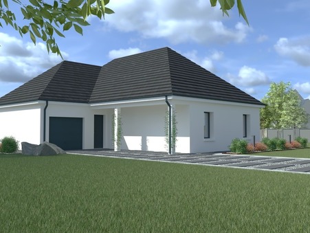 vente neuf Amiens