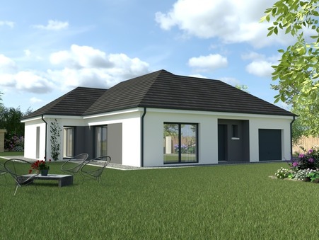 vente neuf Amiens