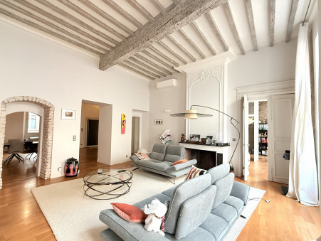 vente appartement MONTAUBAN  395 000€