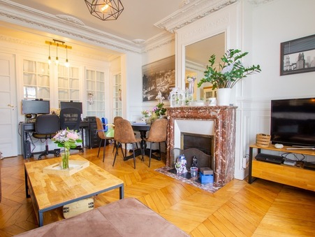 location professionnel PARIS 12EME ARRONDISSEMENT 3 090€