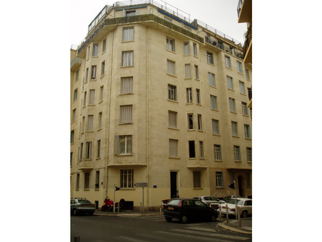 location appartement Marseille