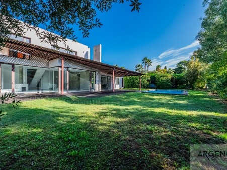 vente maison montpellier
