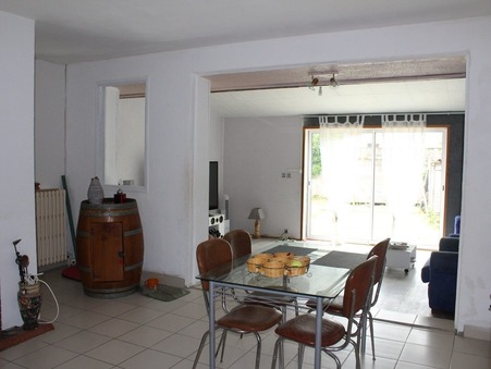vente maison mazamet