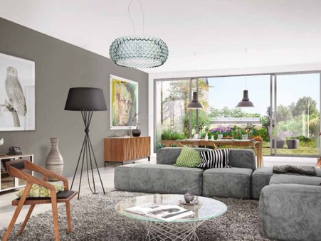 vente appartement Aix-en-Provence  518 000€