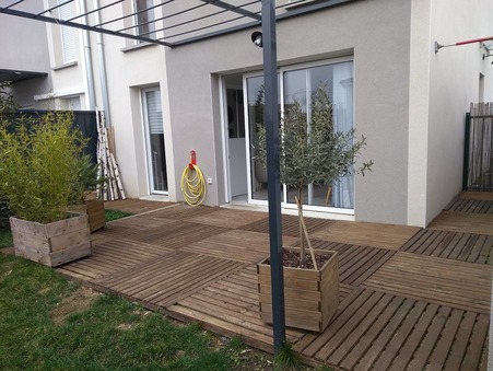 location maison romans sur isere le bon coin ventana location maison romans sur isere le bon coin ventana