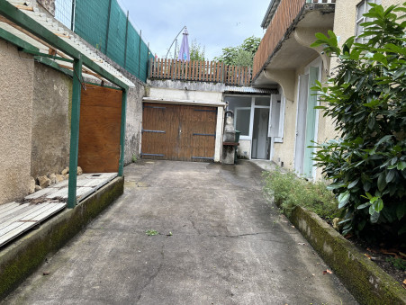 location appartement Perigueux