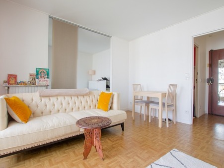 location appartement PARIS 12EME ARRONDISSEMENT 1 100€