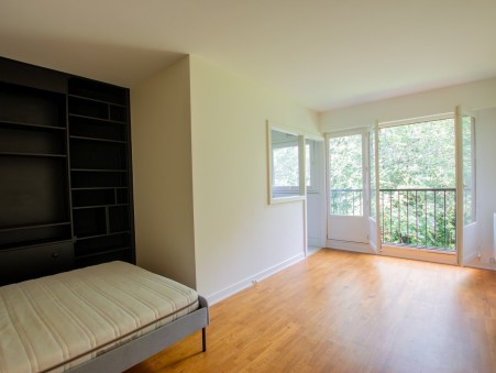 location appartement Paris 19eme arrondissement