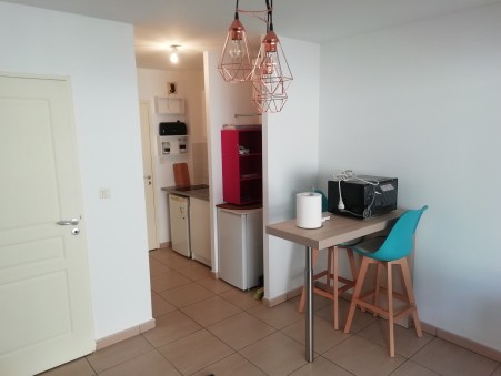 location appartement Saint-denis