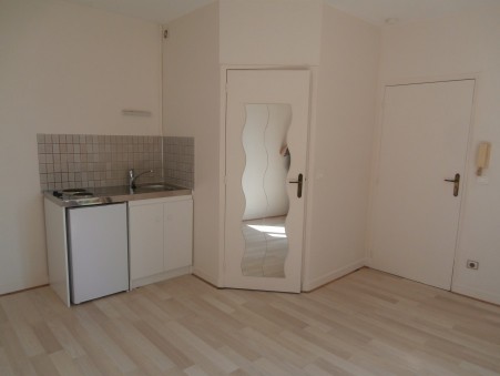 location appartement Gretz armainvilliers