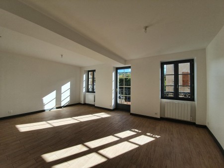 location appartement Chatillon
