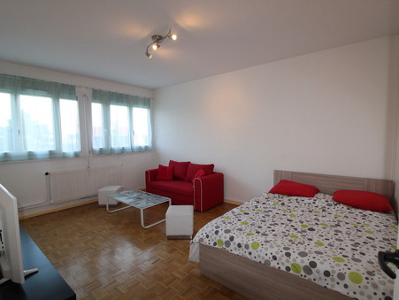 location appartement Chalon sur saone