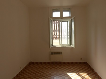 location appartement Perpignan