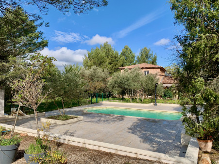 vente maison Tavernes