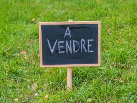 vente neuf Cleon