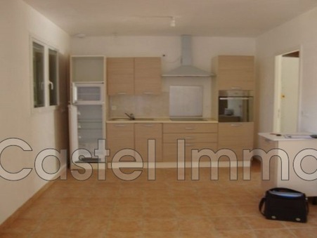 vente maison st porquier