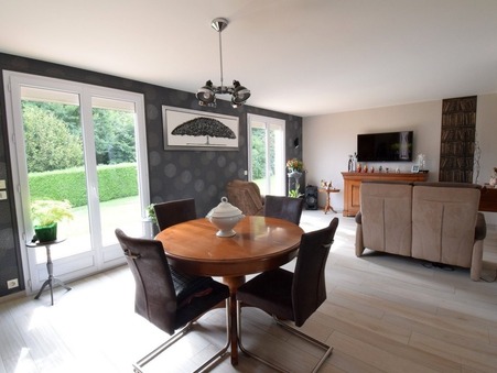 vente maison Acigne