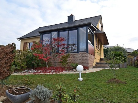 vente maison Acigne