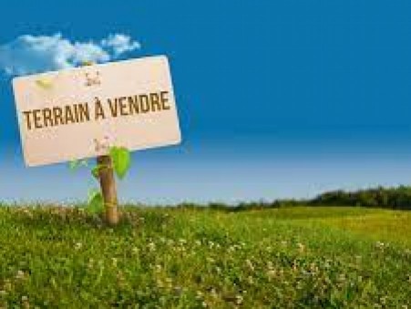 vente maison Hesdin