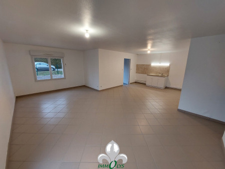 location maison Saint-germain-du-plain