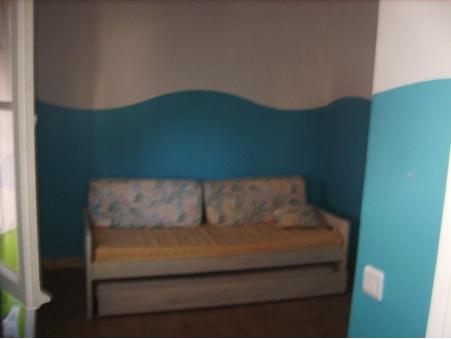 vente maison Les sablettes