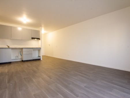 location appartement Nanterre  980€
