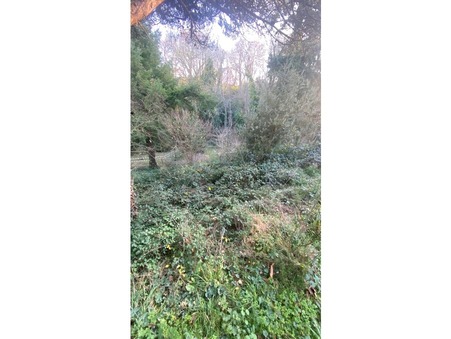 vente terrain St cast le guildo