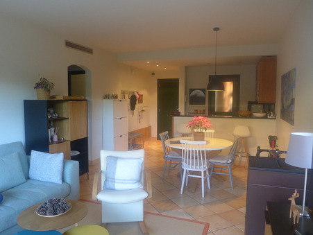 vente appartement perpignan