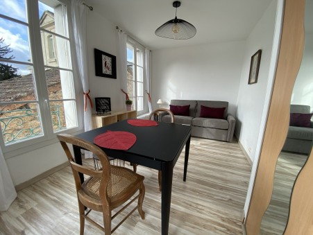 location appartement Perigueux
