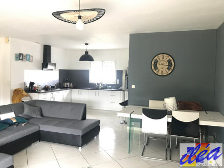 location maison Bergerac