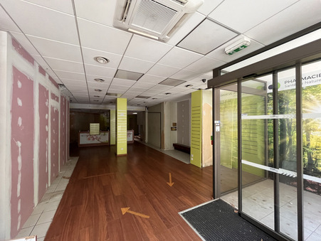 vente local Montauban  149 460€