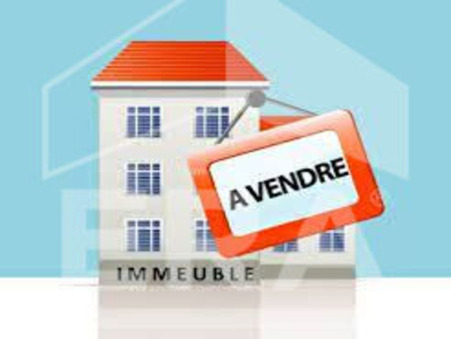vente maison tartas
