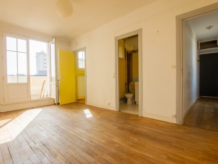 location appartement Montrouge