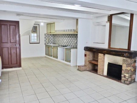 location maison Tavernes