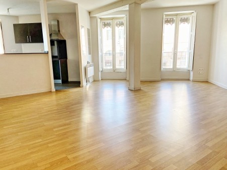 location maison Toulouse  940€