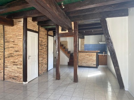 location appartement Bergerac