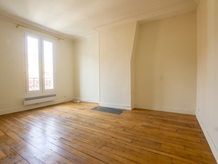 location appartement Saint-denis