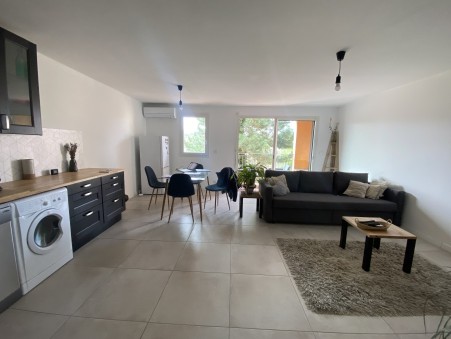 location appartement Gardanne