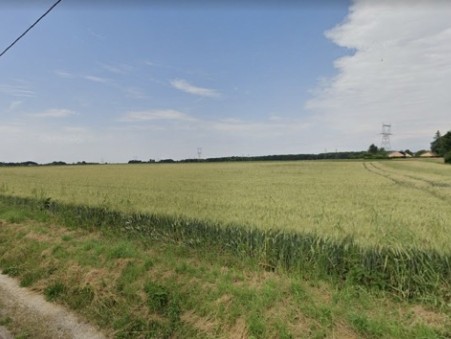 vente neuf Vaugrigneuse