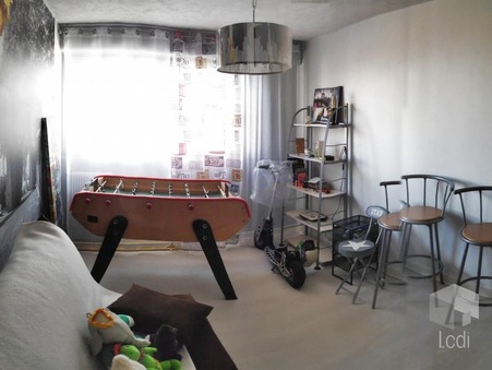 vente appartement Orléans