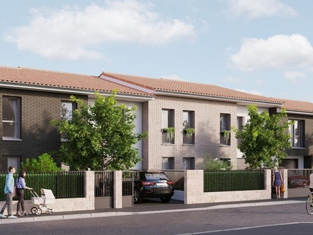 vente maison bordeaux