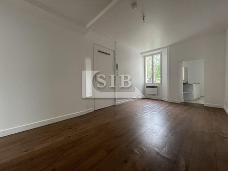 location autre Longpont-sur-orge