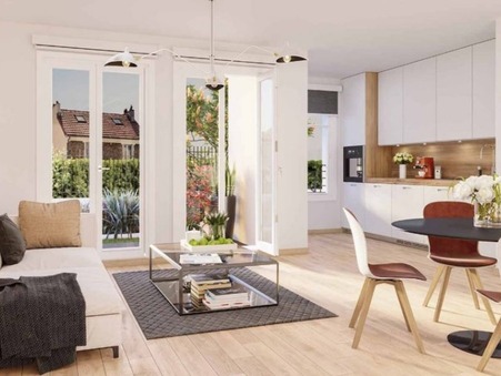 vente autre Villiers-sur-marne